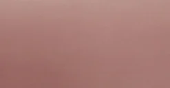 Butaca Orson – Rosa Vintage