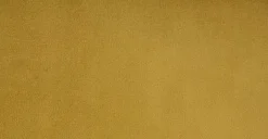 Butaca para 2 Claudia – Ocre