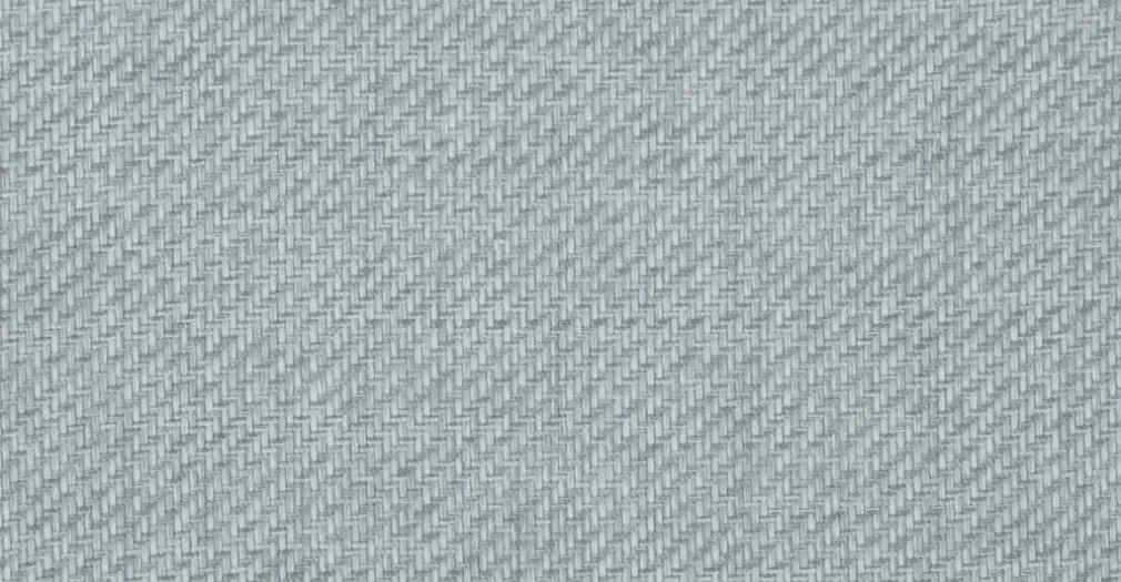 Butaca Quentin – Azul Hielo