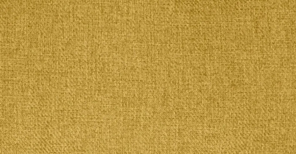 Butaca Ritchie – Amarillo