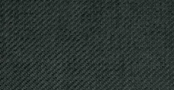 Butaca Ritchie – Gris Antracita
