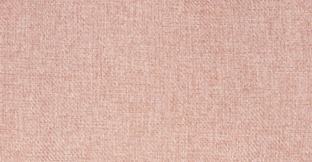 Butaca Ritchie – Rosa