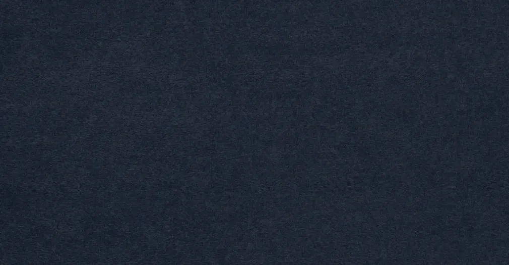 Butaca Rubens – Azul Zafiro