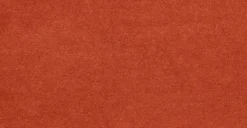 Butaca Rubens – Naranja Llama