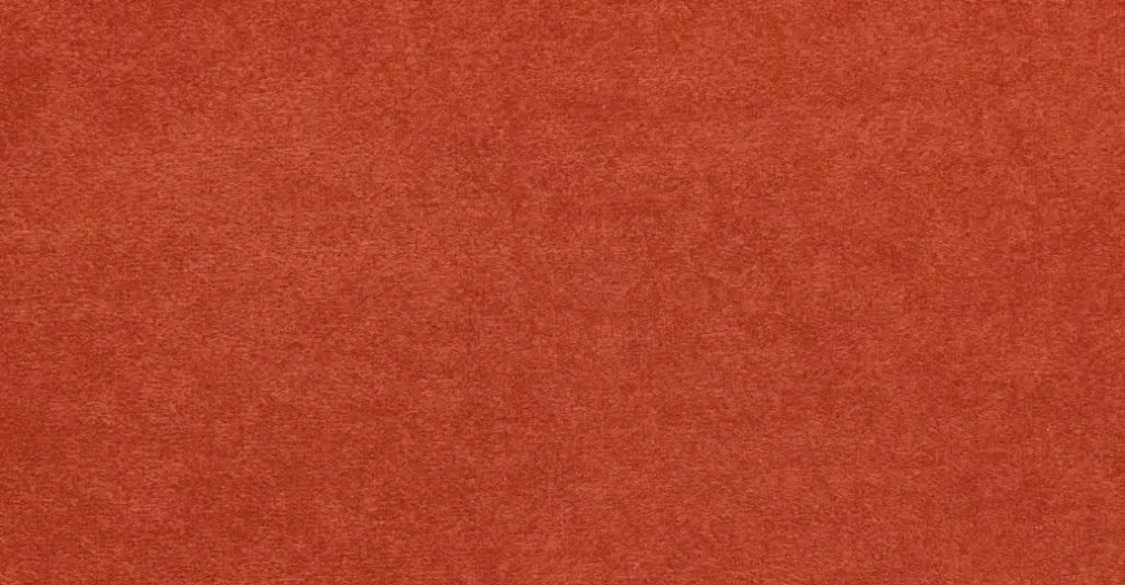 Butaca Rubens – Naranja Llama