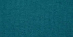 Butaca Rufus – Azul Intenso