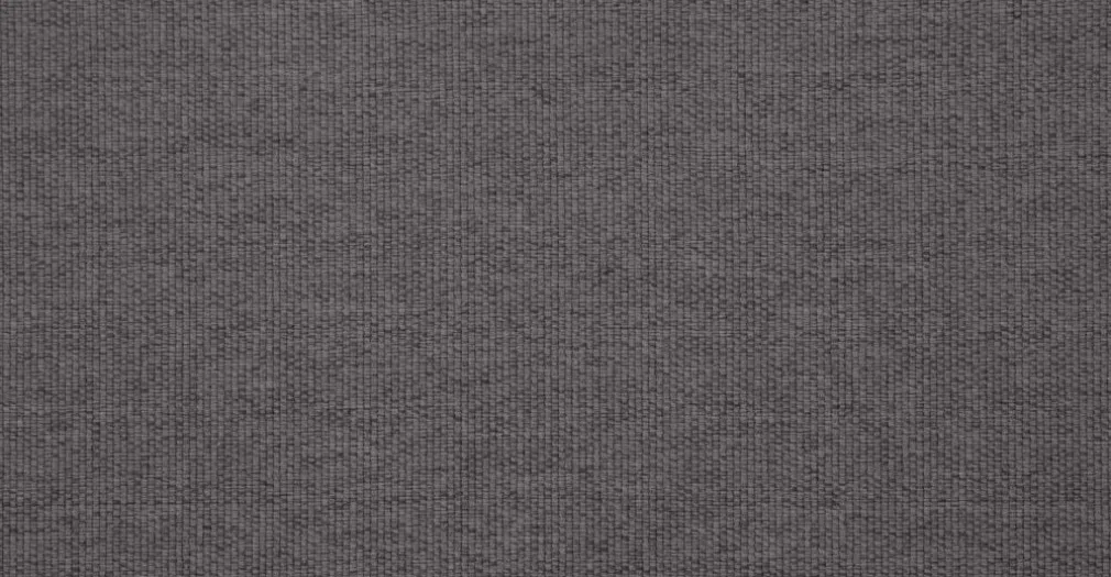 Butaca Rufus – Gris Rinoceronte