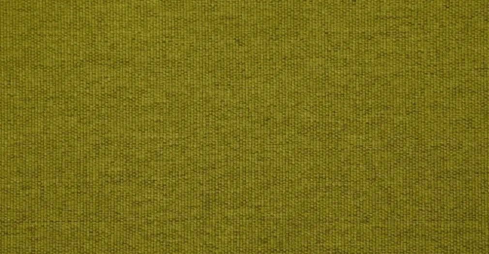 Butaca Rufus – Verde Hoja
