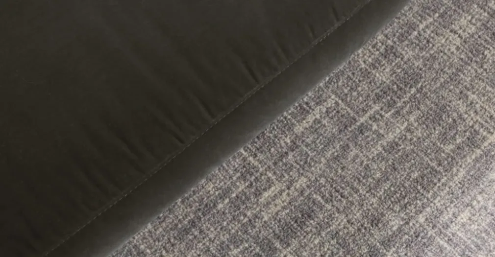 Butaca Simone – Gris Hormigón