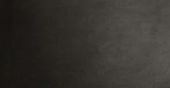 Butaca Simone – Gris Hormigón