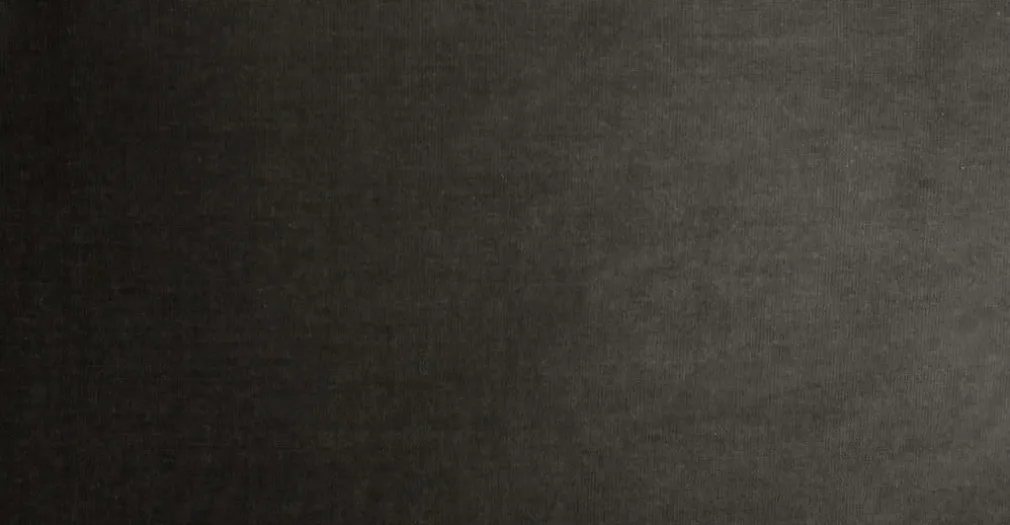 Butaca Simone – Gris Hormigón