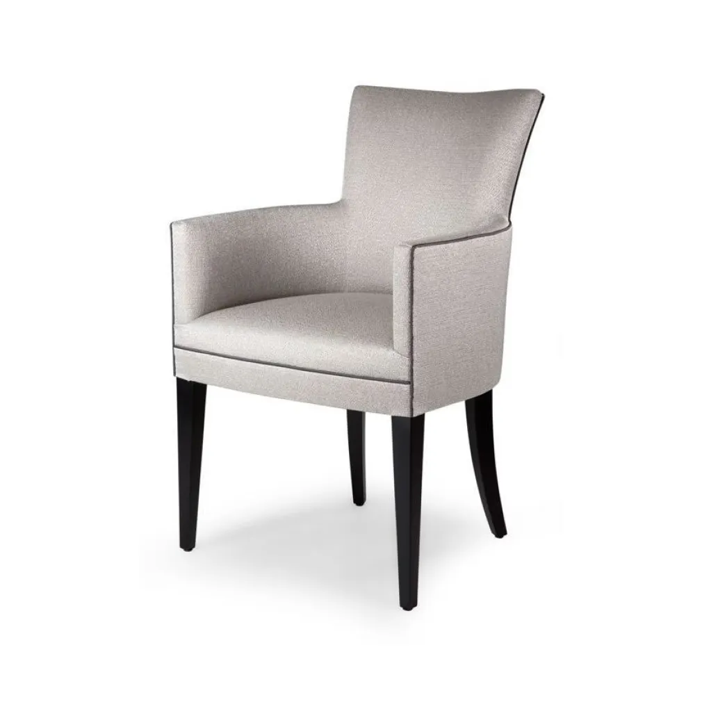 Butaca Sonoma – Gris