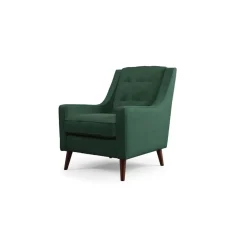 Butaca Tobias – Verde Bosque