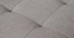 Butaca Vittorio – Gris Perla