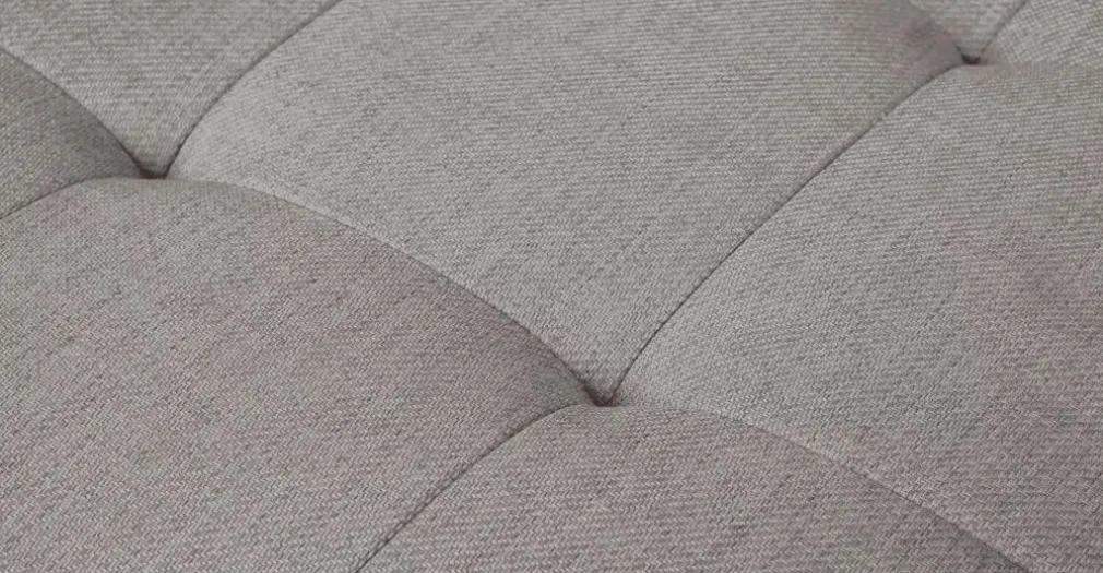 Butaca Vittorio – Gris Perla