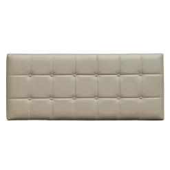 Cabecera de Cama Bella