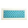 Cabecera de Cama Brixton