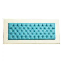 Cabecera de Cama Brixton