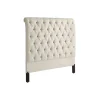 Cabecera de Cama Catalina