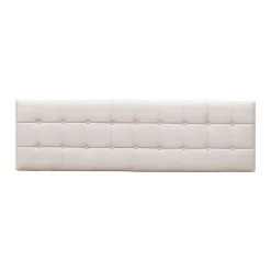 Cabecera de Cama Ibie