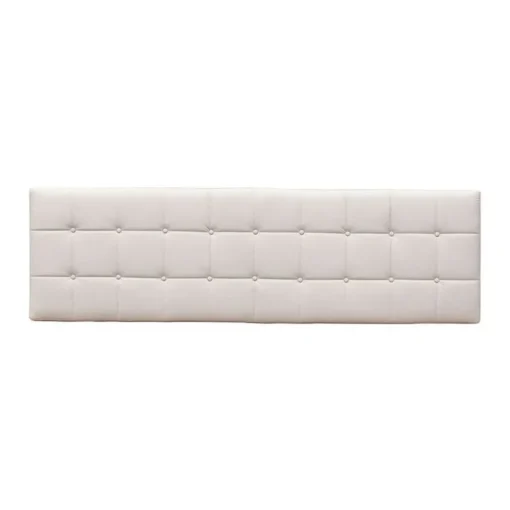 Cabecera de Cama Ibie