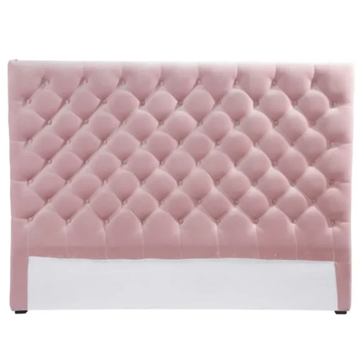 Cabecera de Cama Nadia