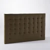 Cabecera de Cama Nashville