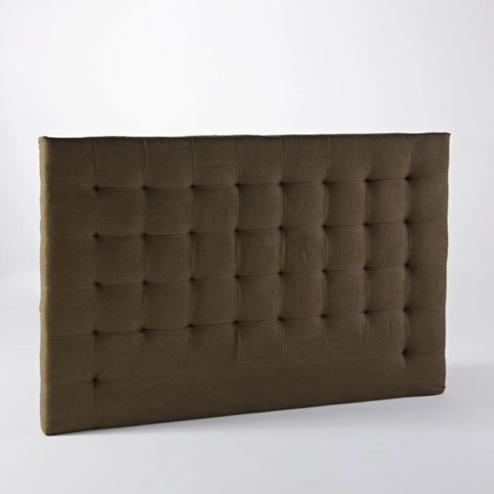Cabecera de Cama Nashville