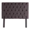 Cabecera de Cama Neil