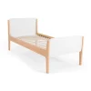 Cama Individual Linus