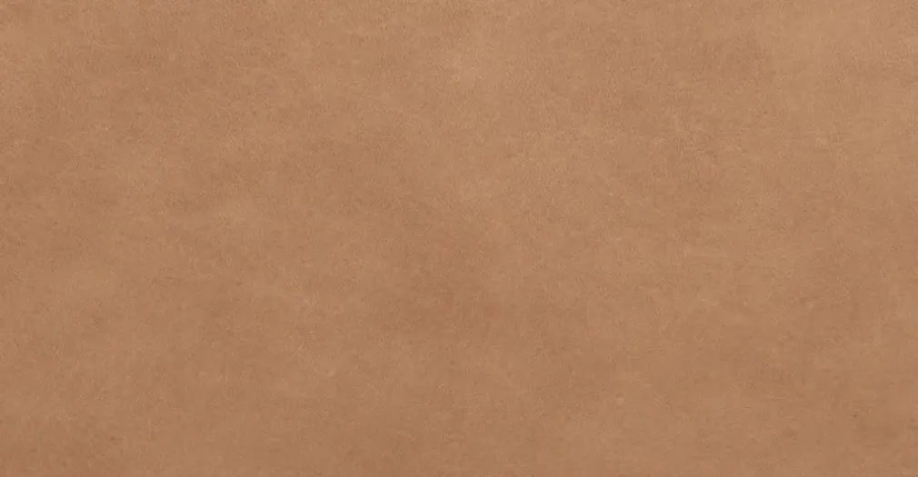 Diván Assim – Canela y Gris Manhattan