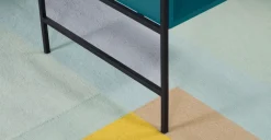 Escritorio Arris – Multicolor