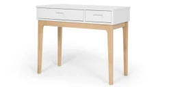 Escritorio Linus – Blanco