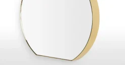 Estantería con accesorios Assembly de Tom Pigeon – Blanco