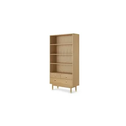Librería Fizzy – Fresno