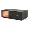 Mesa de Centro Anderson – Sombra
