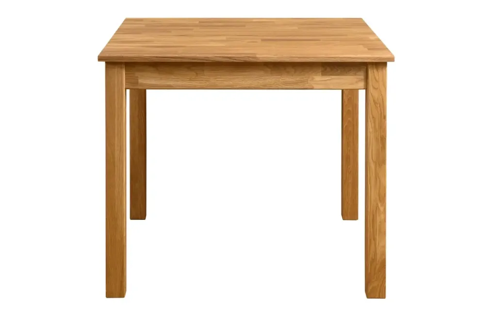 Mesa de Comedor Lemsiwood – Roble