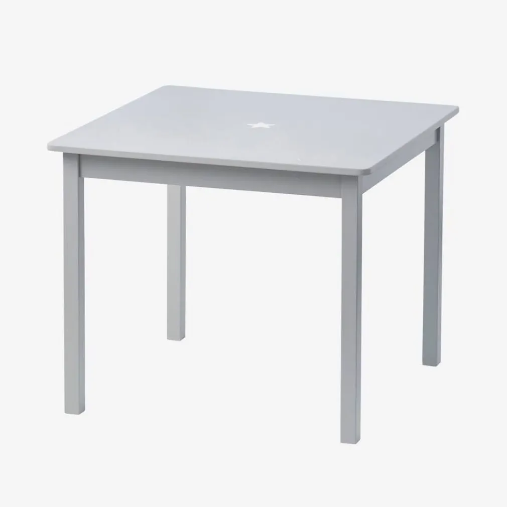 Mesa Ligne Sirius – Gris