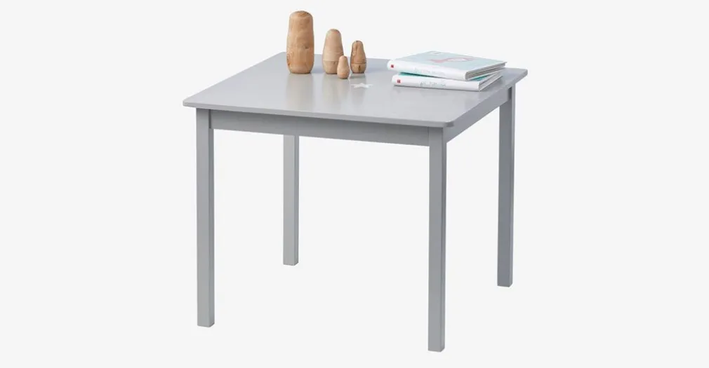 Mesa Ligne Sirius – Gris