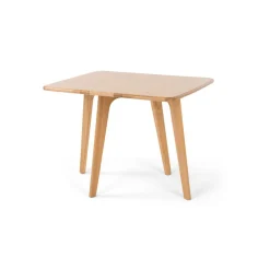 Mesa Rectangular Fjord – Roble