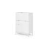 Mueble Multifuncional Marcell – Blanca
