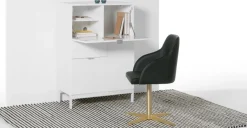 Mueble Multifuncional Marcell – Blanca