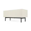 Mueble multimedia Mino