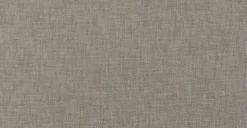 Otomana para Sofá Modular Victor – Gris Agata