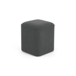 Puff Henri – Gris Marga
