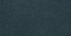 Seccional con Chaise Longue a la Derecha Kiva – Azul Egeo