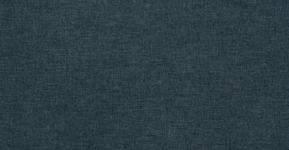 Seccional con Chaise Longue a la Derecha Kiva – Azul Egeo