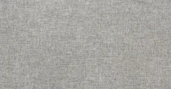 Seccional con Chaise Longue a la Derecha Kiva – Gris Granizo