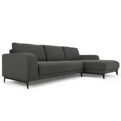 Seccional con Chaise Longue a la Derecha Luciano
