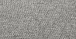 Seccional con Chaise Longue a la Derecha Magnus – Gris Montaña